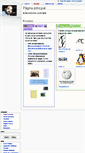 Mobile Screenshot of jorts.net